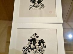 -四川美术馆