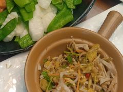 -清真悦宾楼食府(海湖店)