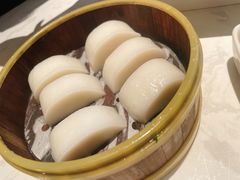 -荣小馆(临海世纪花城店)