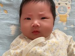 -爱月宝月嫂·育儿嫂