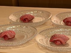 -晴空·日本料理(万象城店)