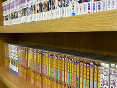 -风雨书店(下城店)