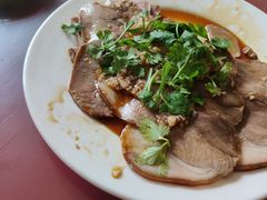 -老王头饺子(孟家店)