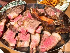 -Mammamia意大利餐厅(阳春巷店)