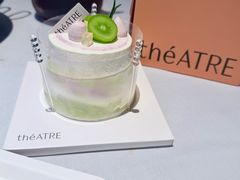 -翡翠江南(国贸商城店)