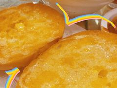 -黄恩记茶餐厅(杨箕店)