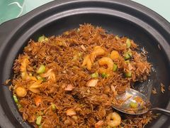 -海景壹号大酒店(滨湖店)