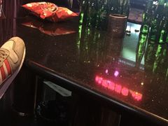 -东方之珠KTV娱乐超市(河北店)
