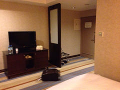 iphone_upload_pic-丽湖大饭店