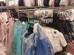 -H&M(华润万象城店)
