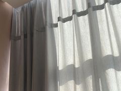 -见康道莱•足浴按摩•艾灸•SPA(友谊店)