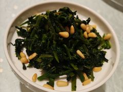 -金米箩大酒店(五角场店)