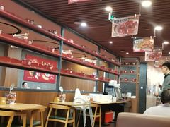 -宏状元现熬粥·京味菜(黄寺大街店)