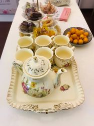 -美肤盾祛痘·问题肌头疗管理中心