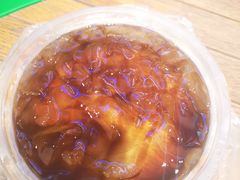 -好吃狗凉糕总店