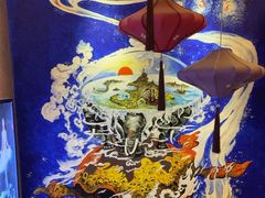 -香水足浴•按摩•SPA•汤泉会馆(南岗花园街店)