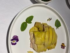 -106餐厅(山水文园店)