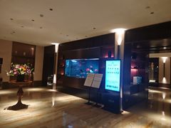 -手佳·水疗汇(嘉益店)