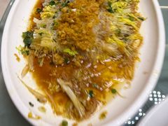 -普天和酒楼(天津之眼店)