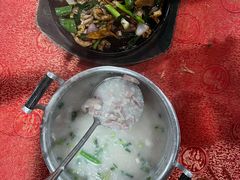 -联丰美食(番禺店)