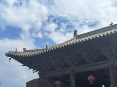 -飞云楼