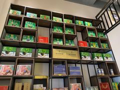 -梧州双钱龟苓膏(丽港航母店)