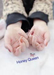 -M·X Nail日式美甲美睫