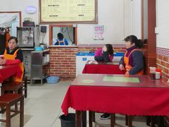 -孟记传统大刀面(星源商城店)