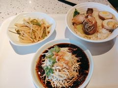 -东园小馆·早茶·淮扬小炒(水街店)