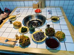 -瓜西西重庆火锅(花溪店)