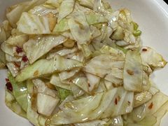 -笨罗卜浏阳菜馆(龙华鹏润达店)