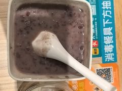 -珍粥道(杉杉奥特莱斯店)