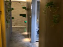 -禧瑞 ·丝浴主题·水疗·spa(中山公园店)