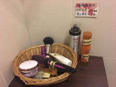 -牛玄庵日式寿喜烧·料理店(新源里店)