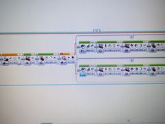 -卡巴机器人编程·少儿编程·信息学竞赛(公益西桥校区)