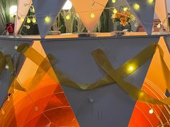 -淮湘小厨(N次方艺创店)