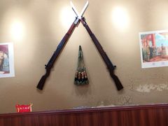 -铁锅岁月(中山东路店)