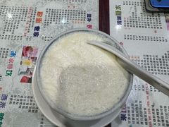 -仁信双皮奶(庙前直街店)