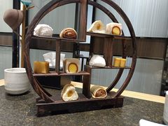 -东来顺(非遗·清真火锅·盛世广场店)