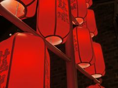 -慈城古县城景区
