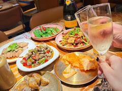 -你又瘦了小酒馆(奥体店)