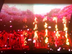 -上海市龙华烈士陵园