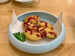 -北国料理(世荣路店)