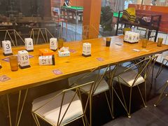 -火星工厂·桌游·团建聚会·轰趴馆(厦滘店)