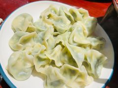 -一块豆腐·海鲜·家常菜(李沧书院路店)