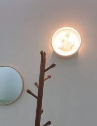 -苗医生专业祛痘·皮肤管理