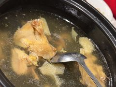 -徽珍源(龙茗路店)