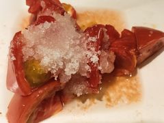 -一顿烧烤(八经街店)