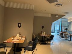 -必胜客(欢乐颂店)