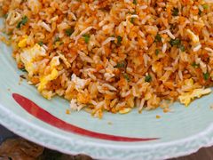 -巽寮印象美食部落餐厅·海鲜·地方特色菜(惠州体验店)